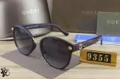 lunette de vue gucci femme gu3494